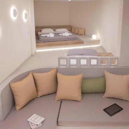 Anny Residences &