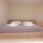 Anny Residences & Skála Kallirákhis