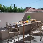 Anny Residences &