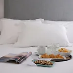 公寓式酒店 Anny Residences & 4*