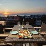 公寓式酒店 Anny Residences &