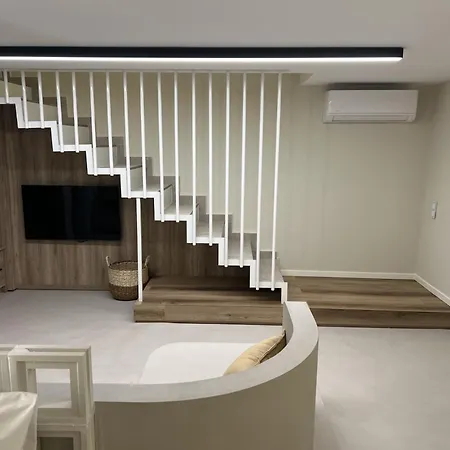 Anny Residences &