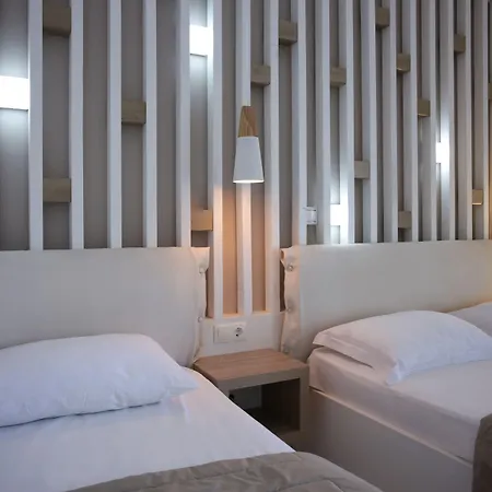Anny Residences &