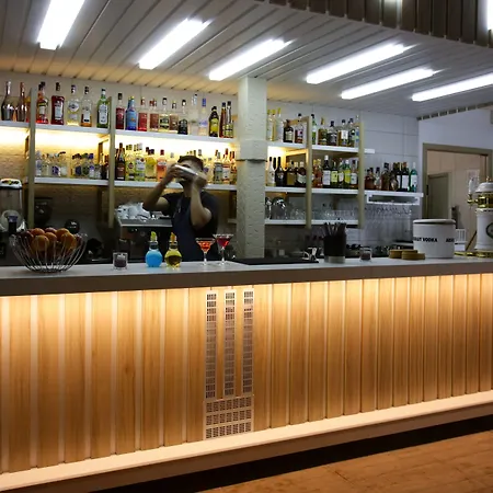 Anny Residences &