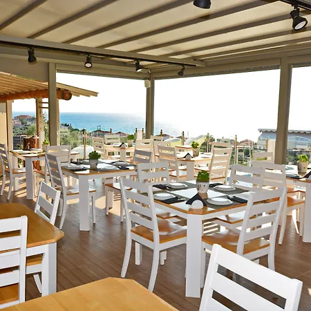 Anny Residences &