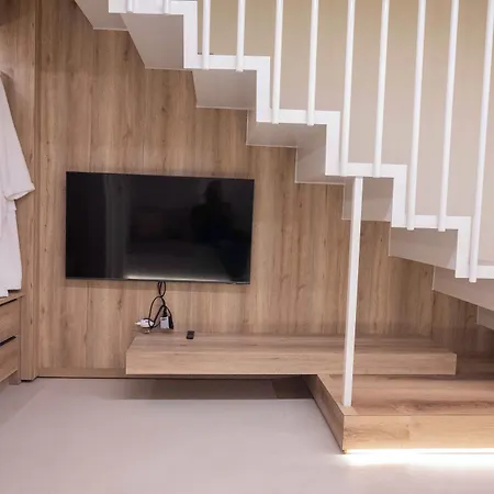Anny Residences &