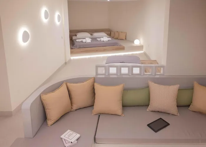 Anny Residences &