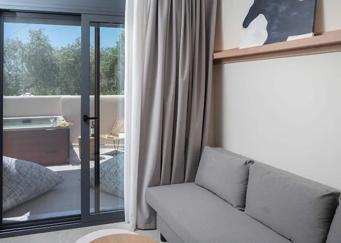 شقة فندقية Anny Residences & 4*