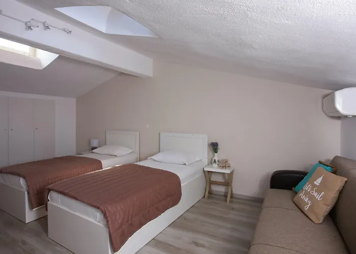 Anny Residences &